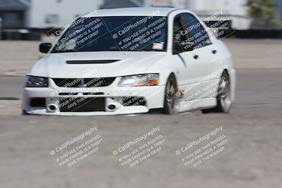 media/Apr-13-2024-Speed Ventures (Sat) [[14e9a3c930]]/Black/Session 2 (Turn 11)/